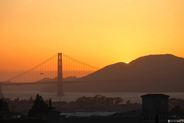 Nob Hill