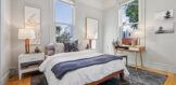 6 126-4421-19th-street.84209.p2k.039.web