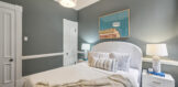 8 107-223-divisadero-street.84874.p2k.028.web