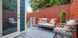 8 148-4421-19th-street.84209.p2k.050.web