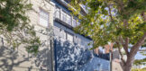 9 002-1013-rhode-island-street.84479.p2k.001.web