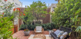9 123-223-divisadero-street.84874.p2k.051.web